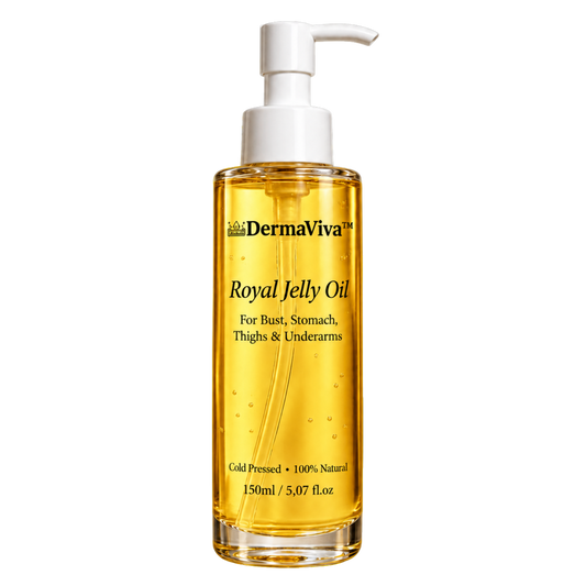 DermaViva