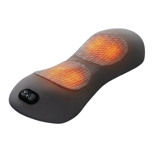 SpinePulse