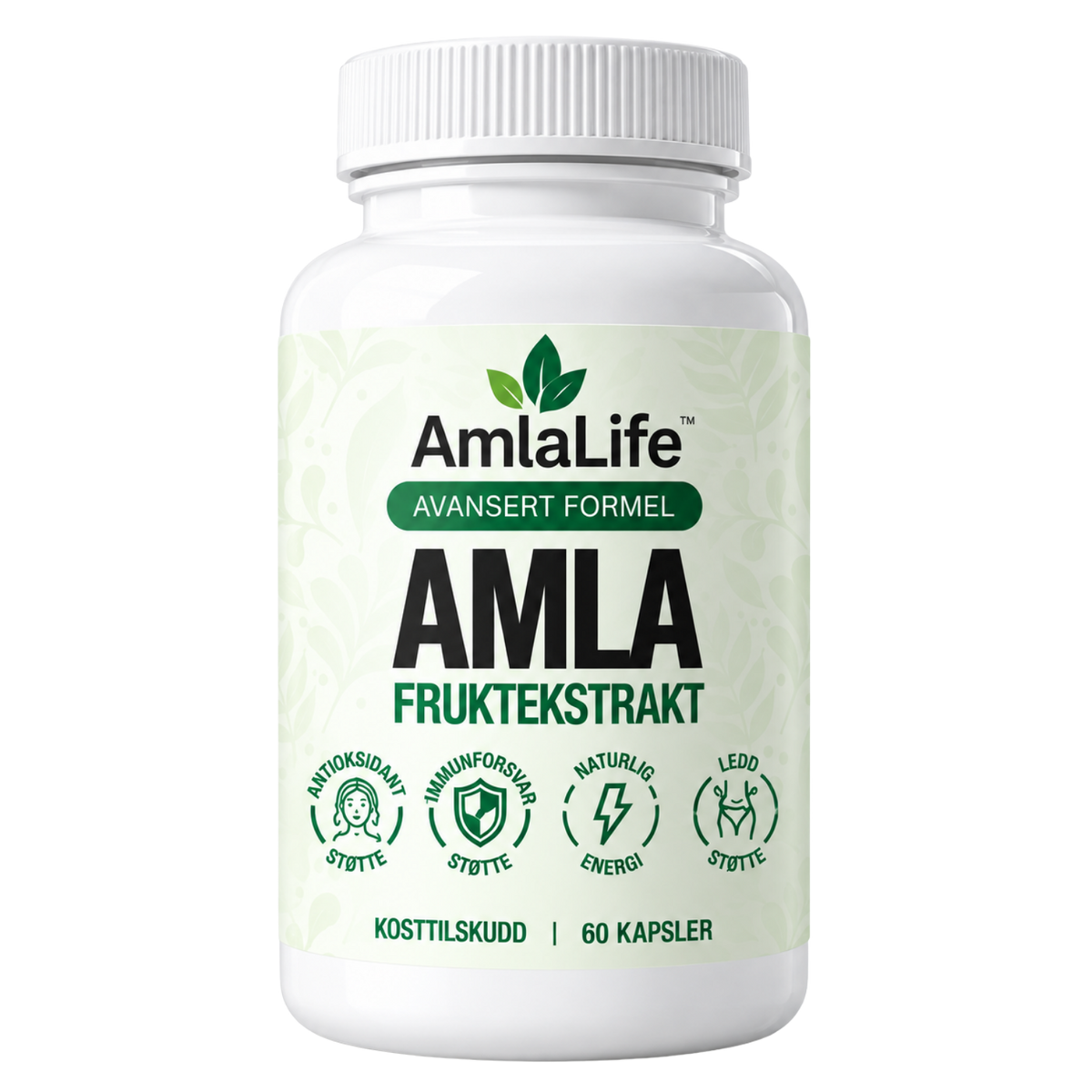 AmlaLife