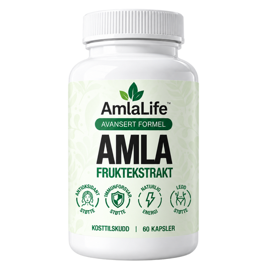 AmlaLife