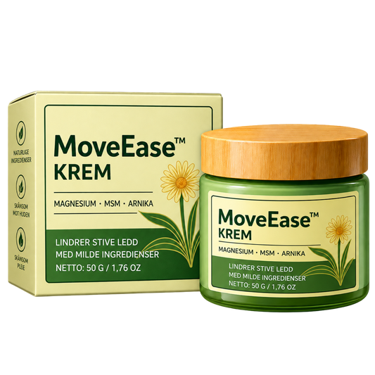 MoveEase