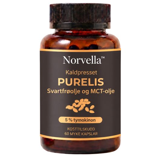 Norvella
