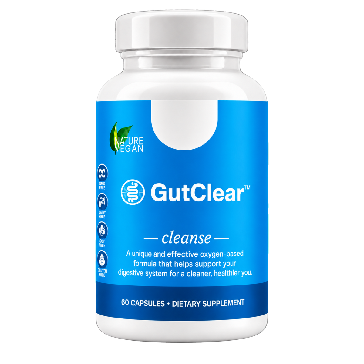 GutClear