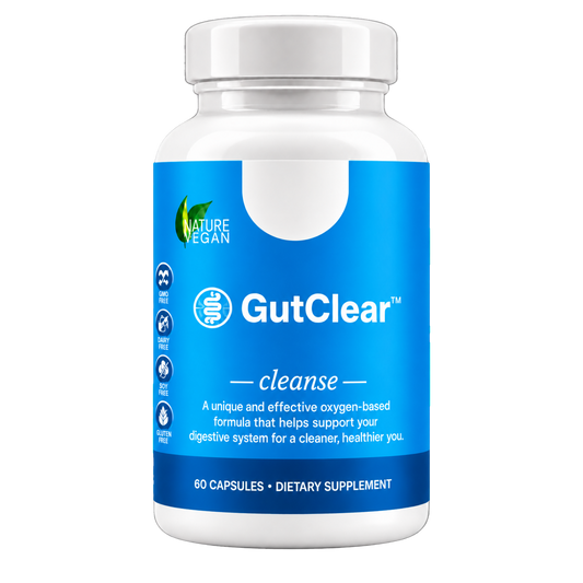 GutClear