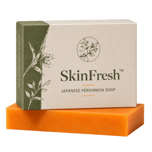 SkinFresh