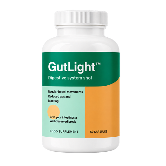 GutLight