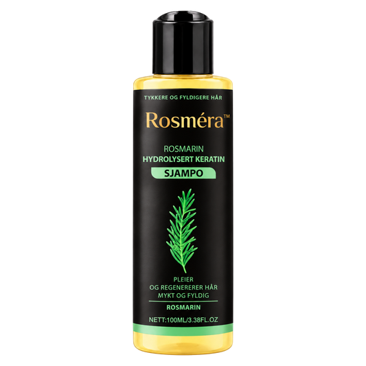 Rosméra