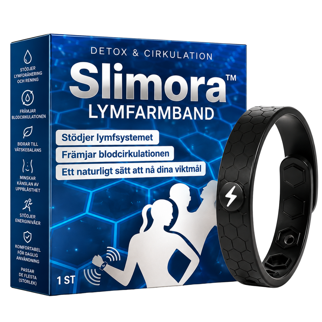 Slimora