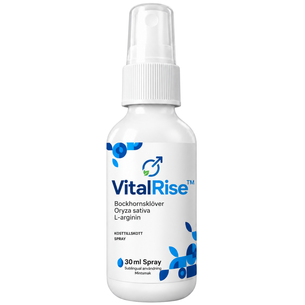 VitalRise