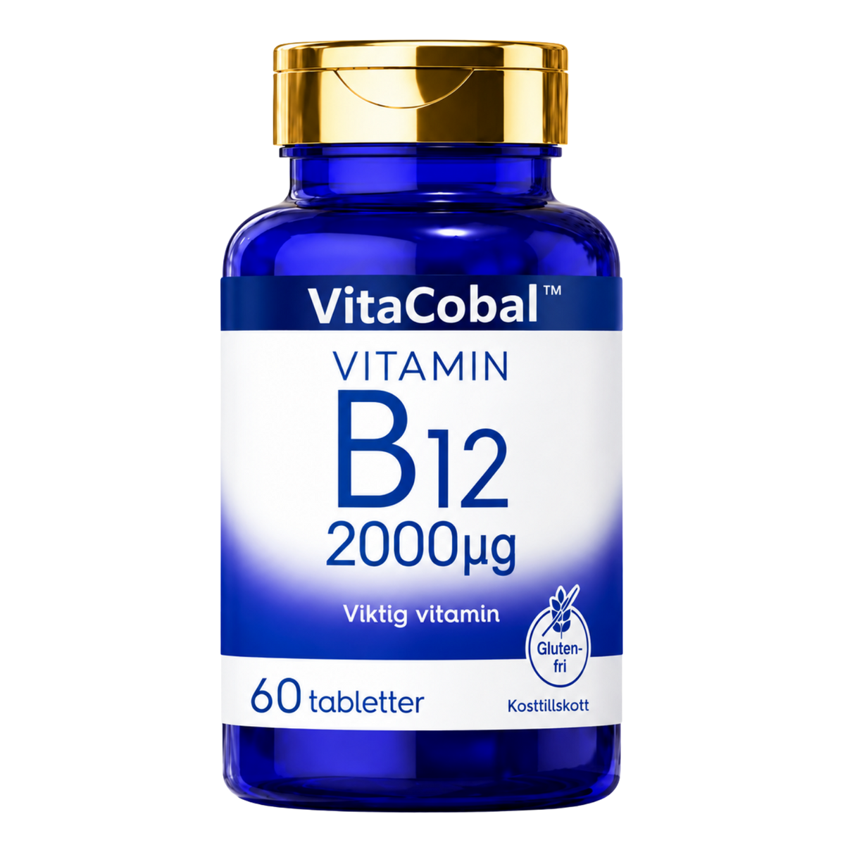 VitaCobal