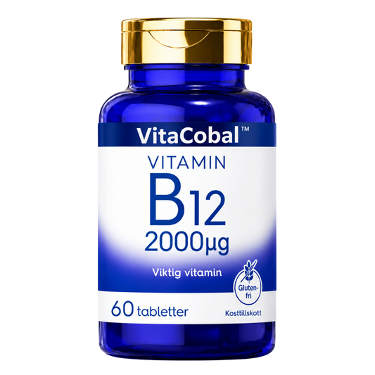 VitaCobal