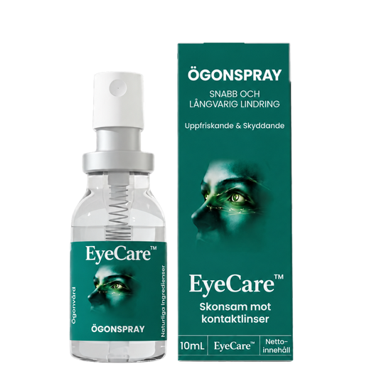 EyeCare
