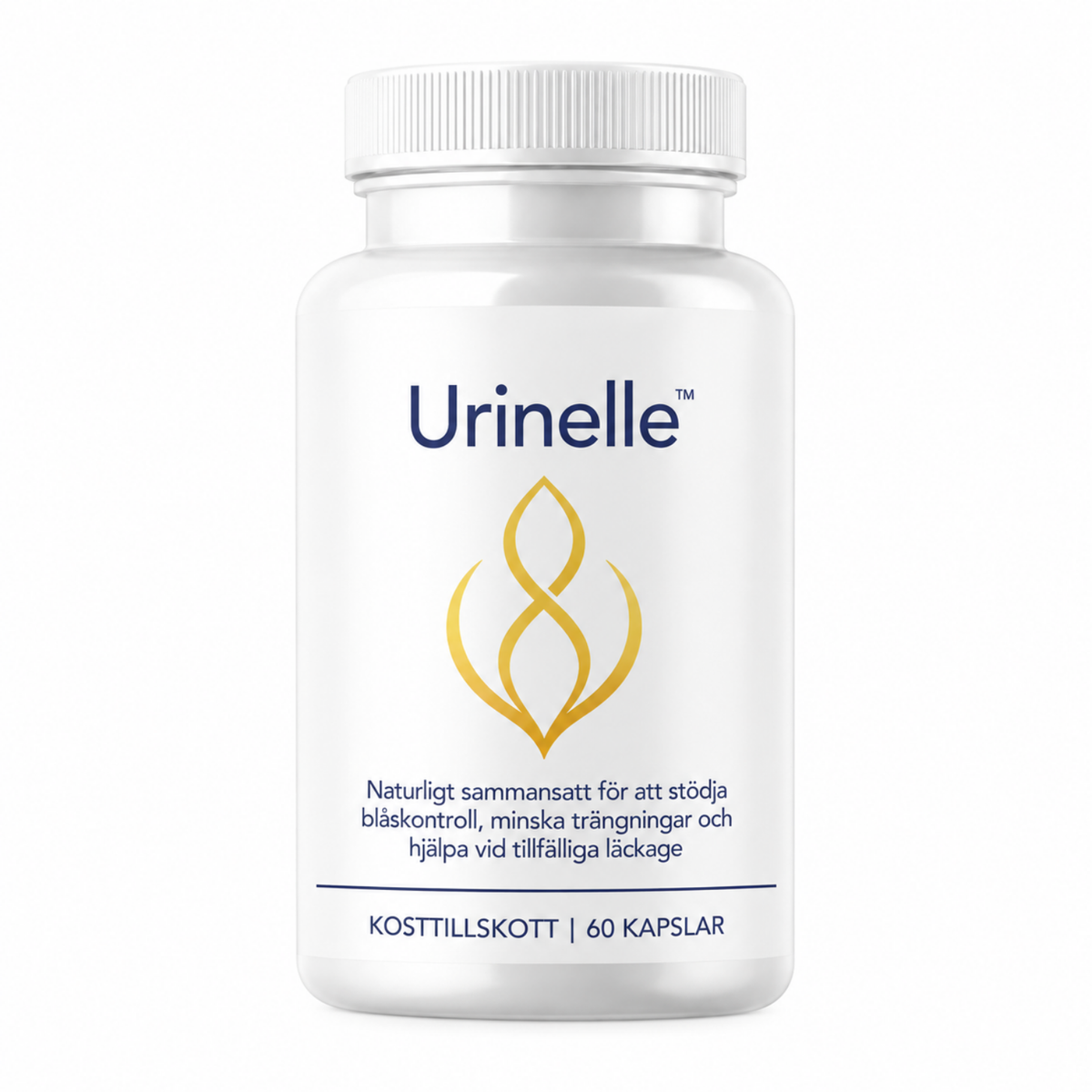 Urinelle