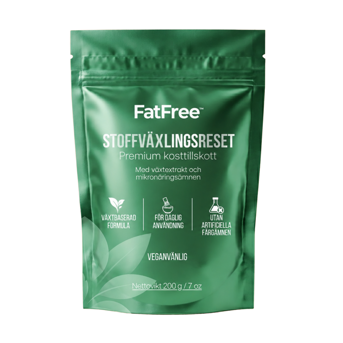 FatFree