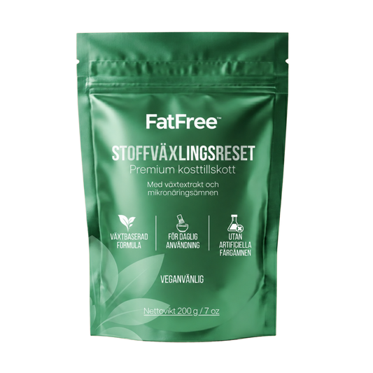 FatFree