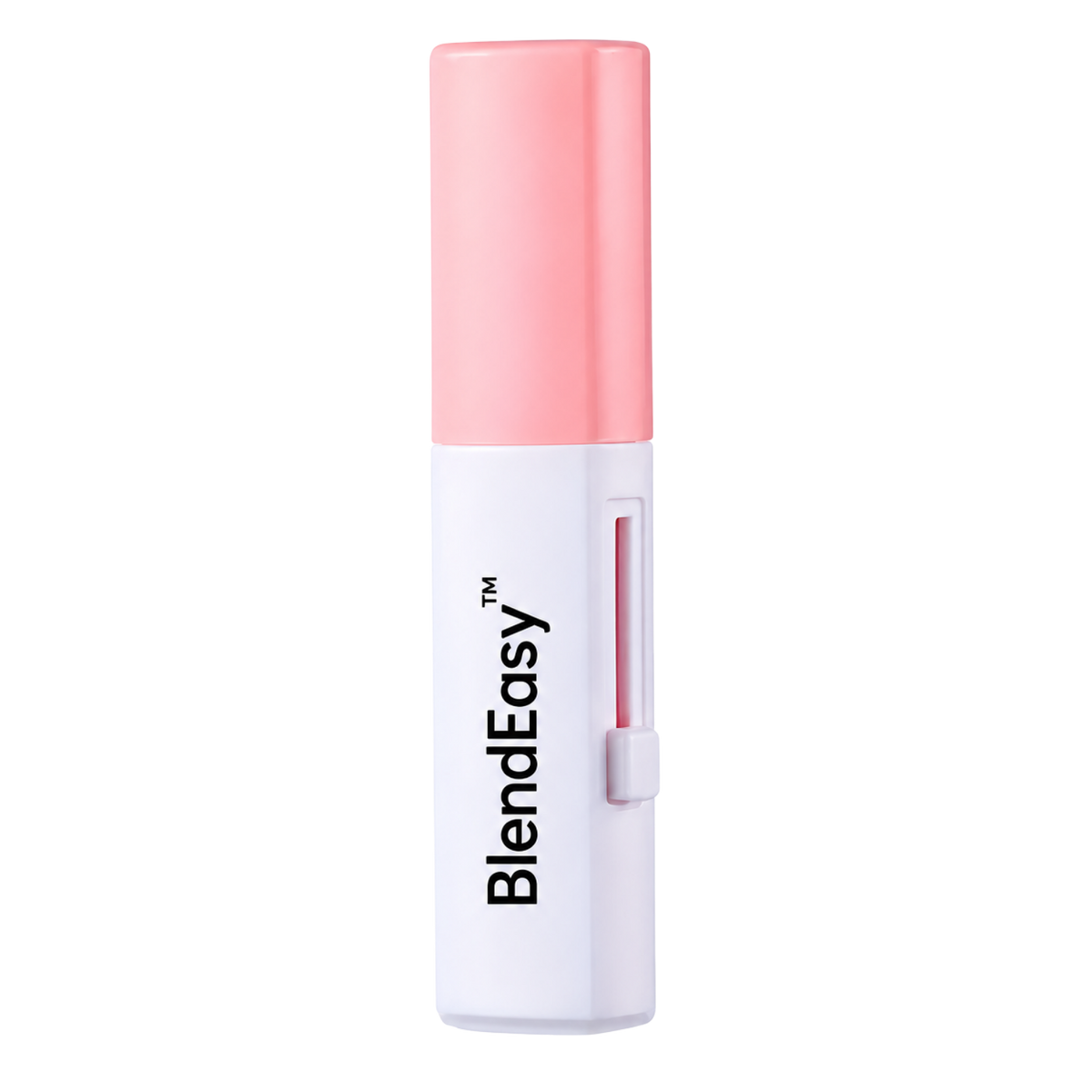 BlendEasy