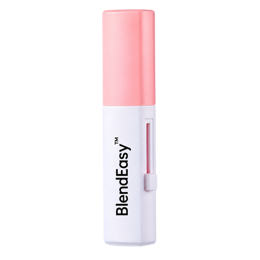BlendEasy