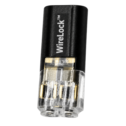 WireLock
