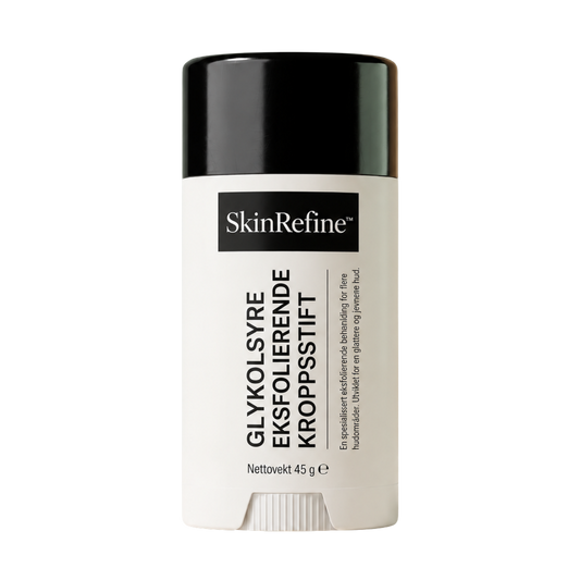 SkinRefine