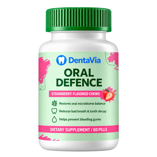 DentaVia