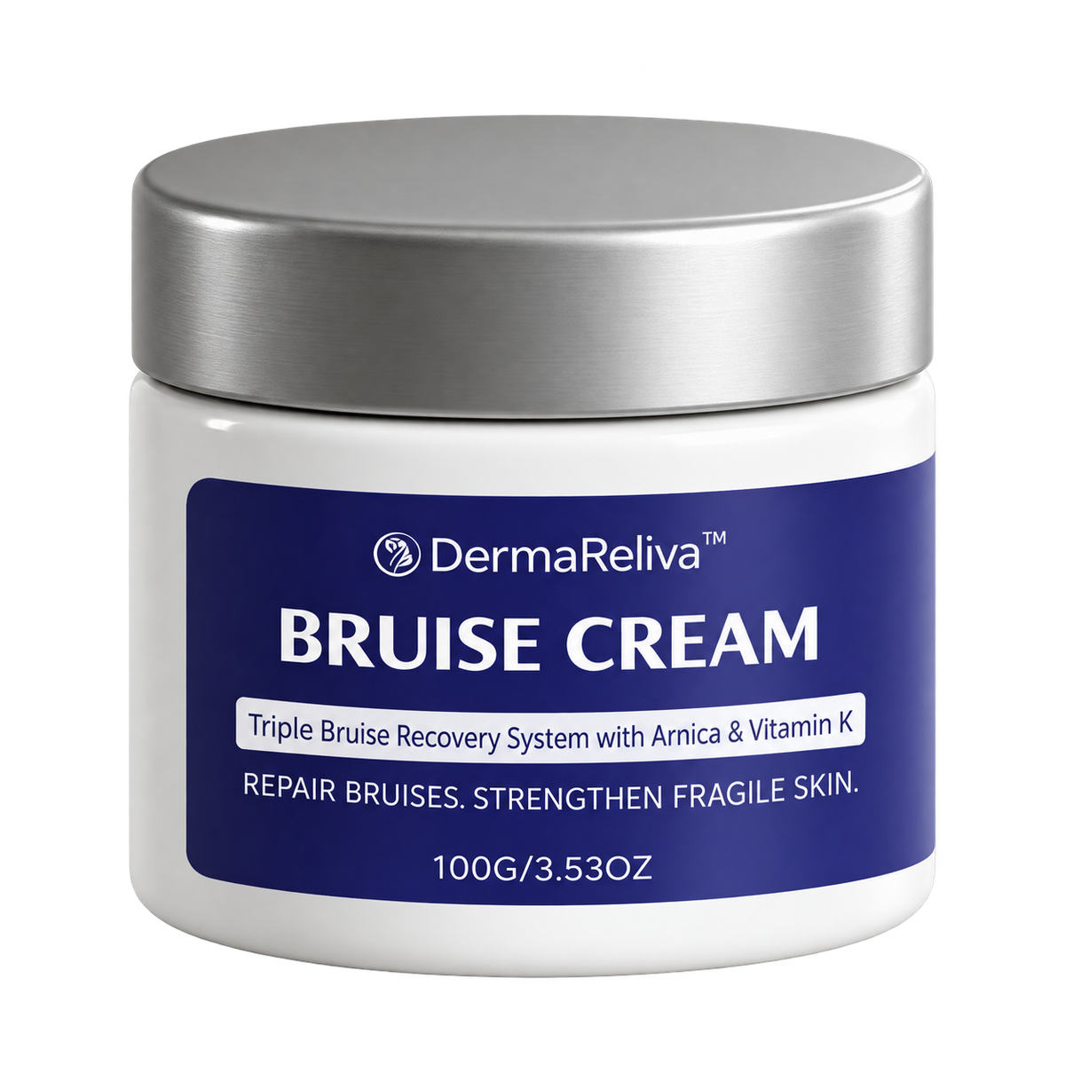 DermaReliva