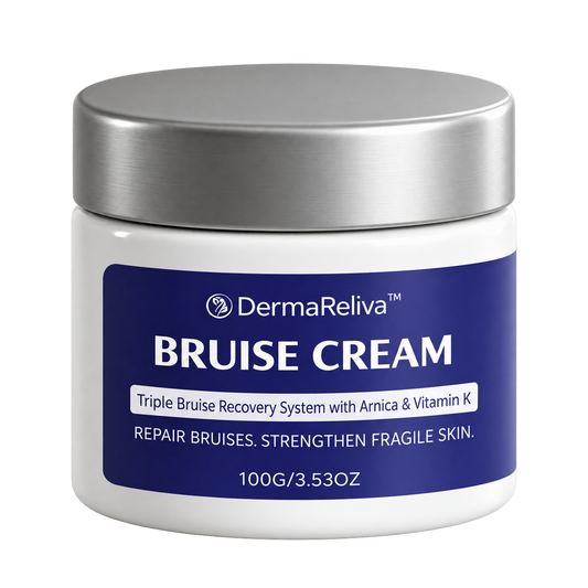 DermaReliva