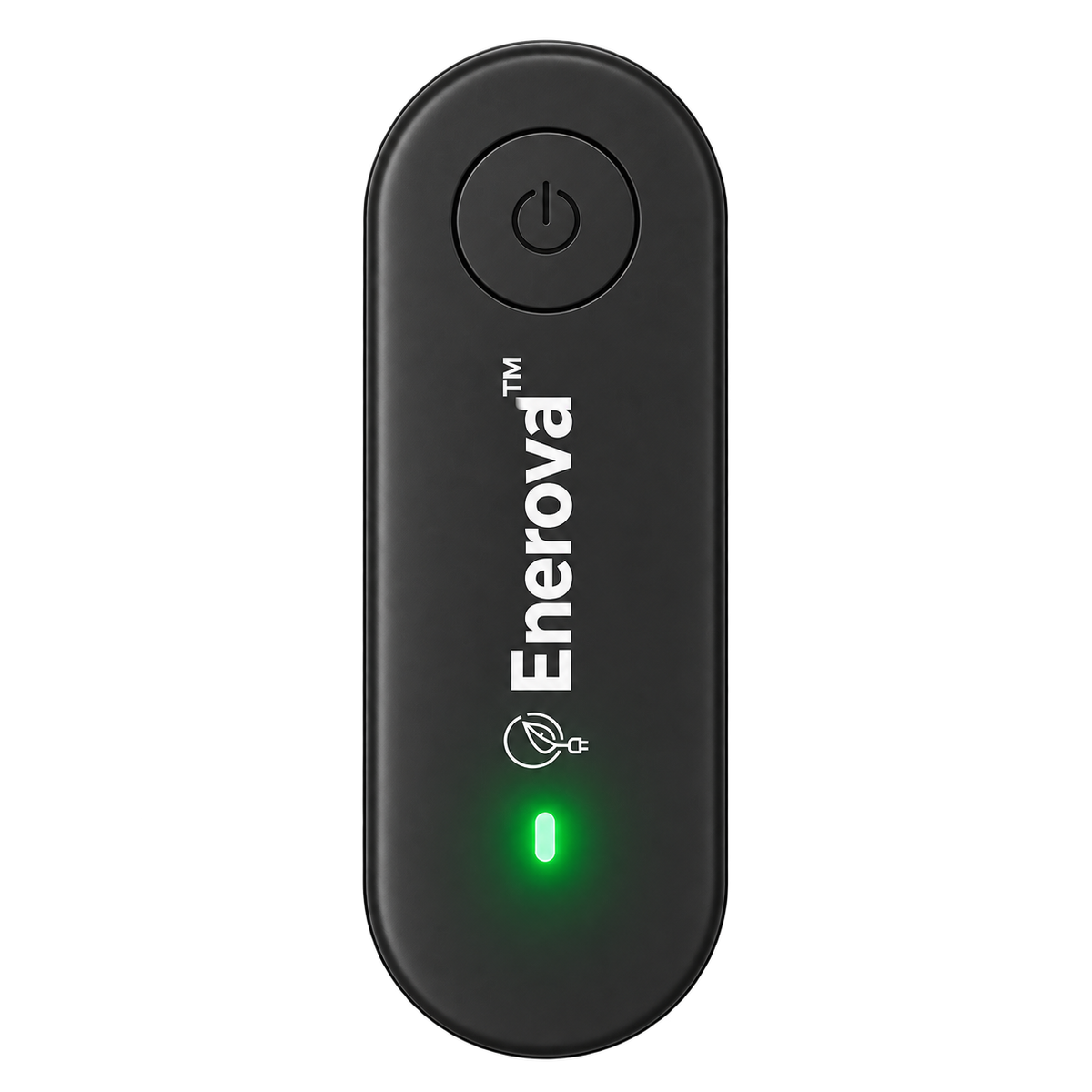 Enerova