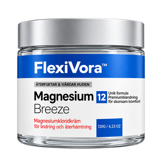 FlexiVora