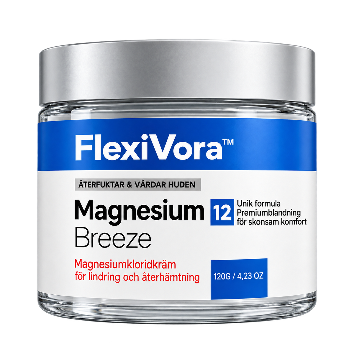 FlexiVora