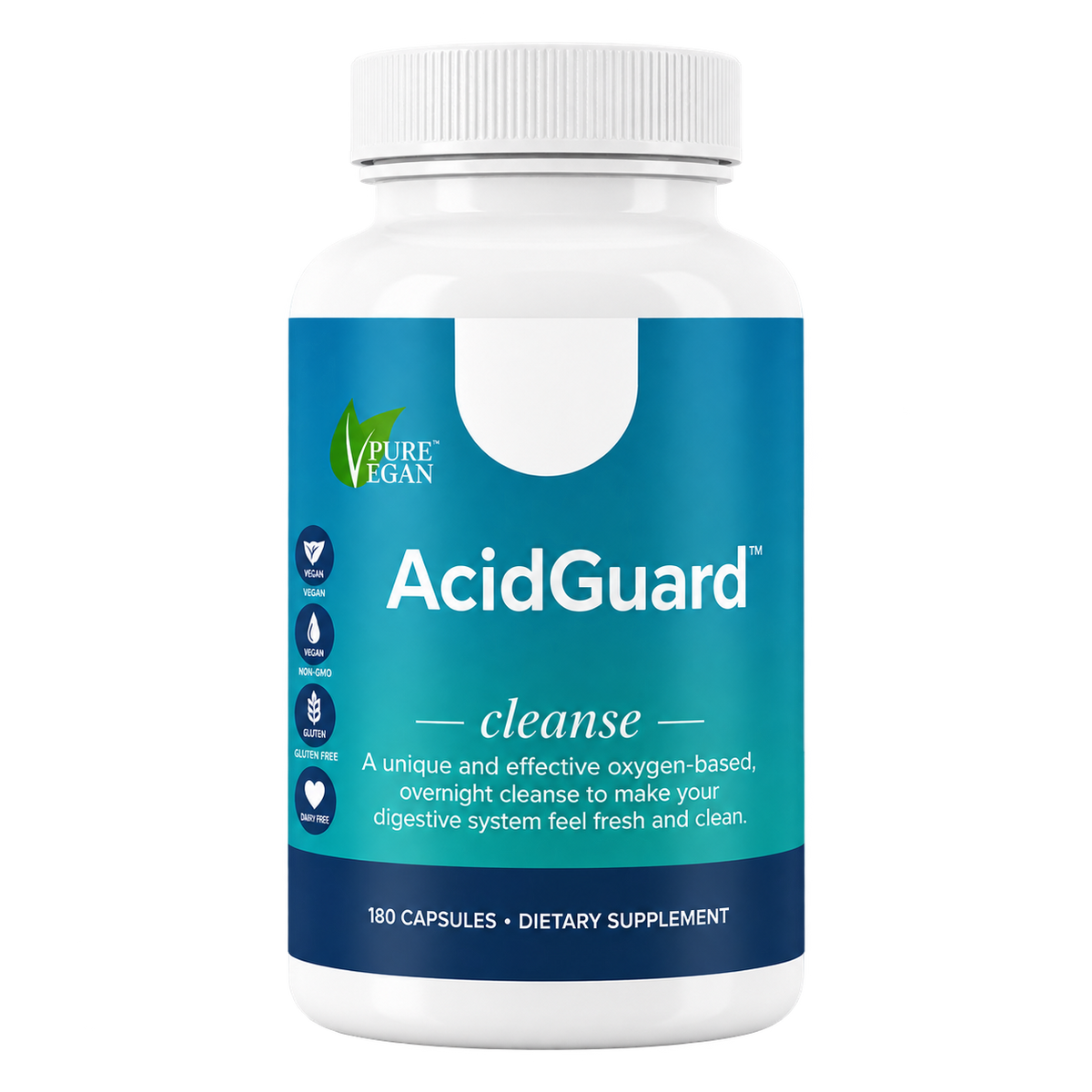 AcidGuard