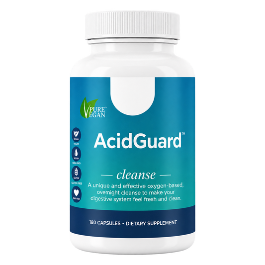 AcidGuard