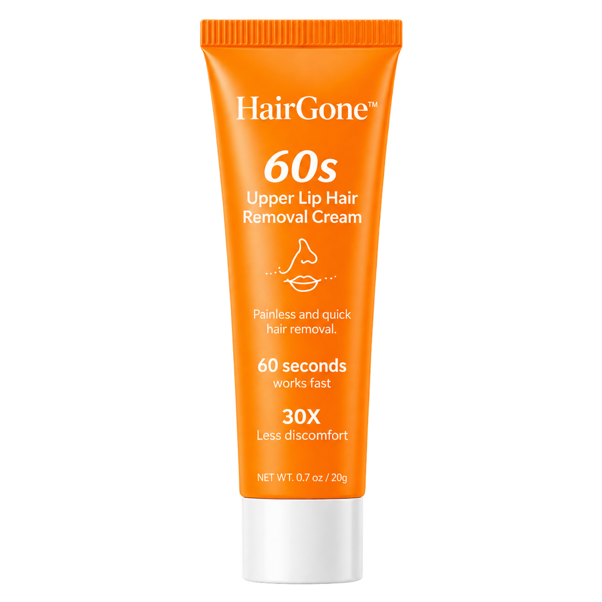 HairGone