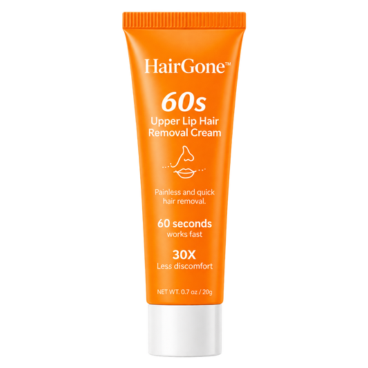 HairGone