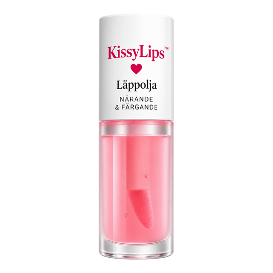 KissyLips