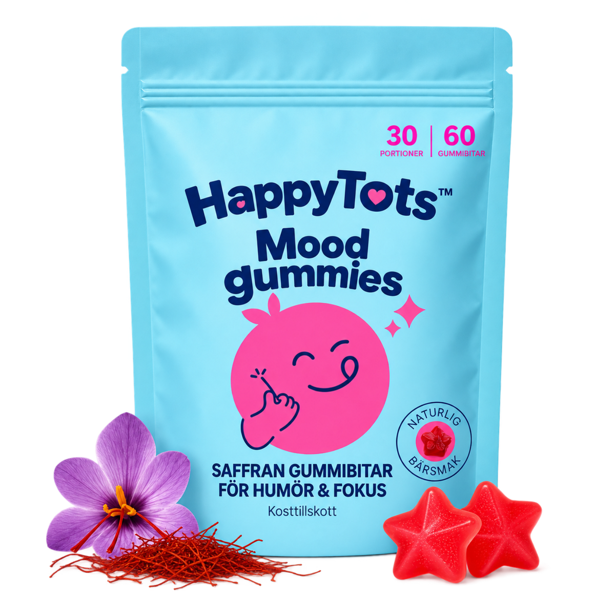 HappyTots