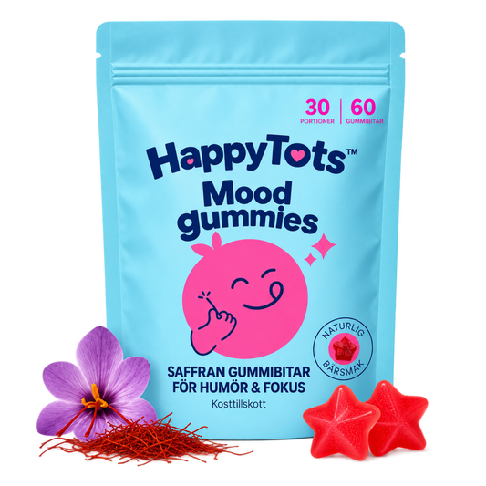 HappyTots