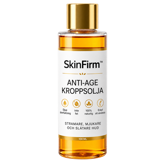 SkinFirm
