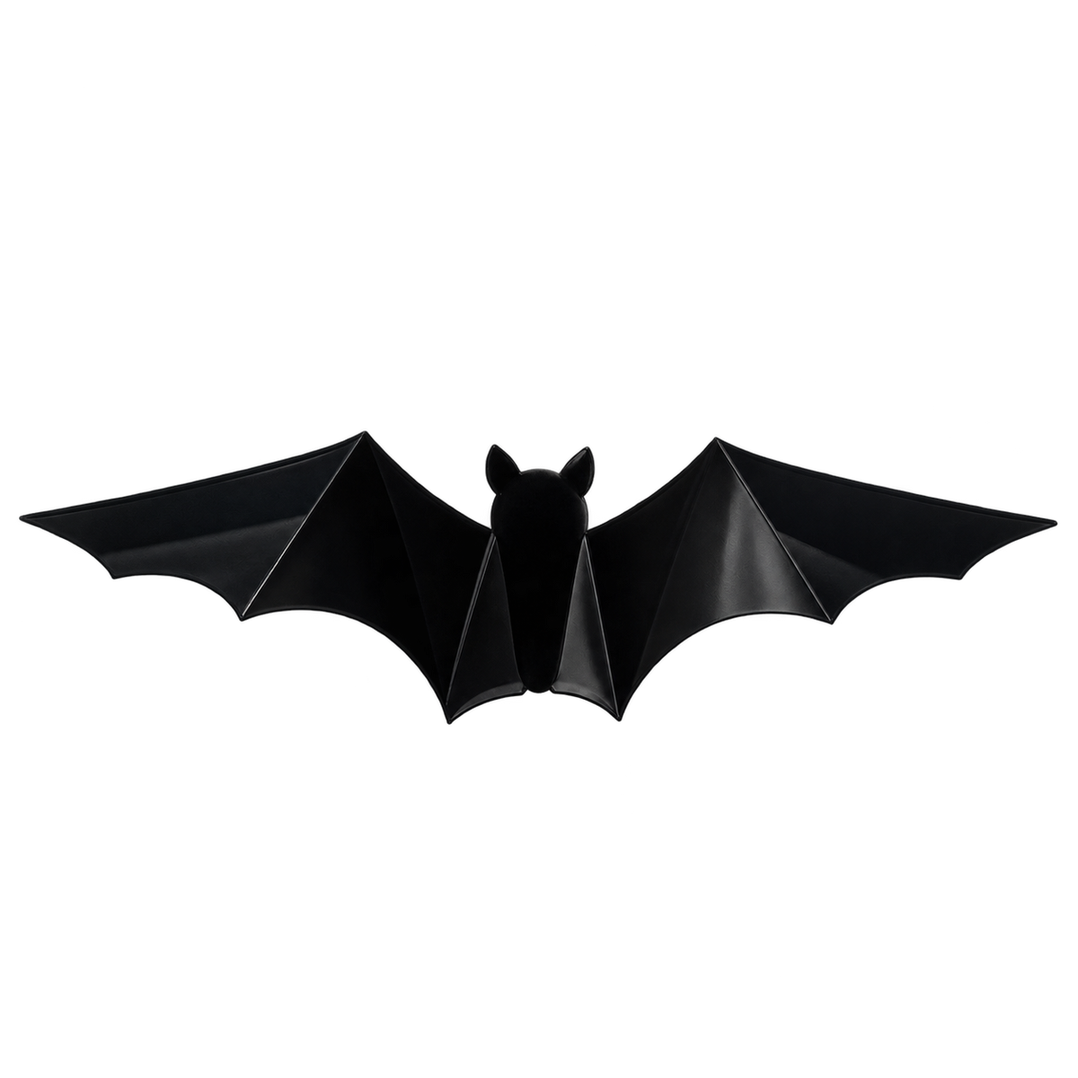 BatLume