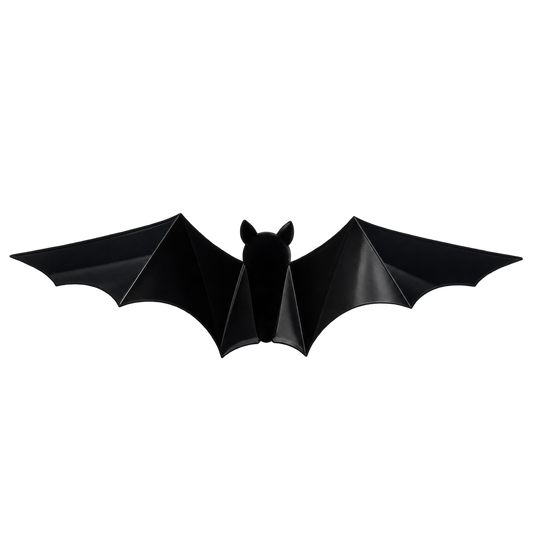 BatLume