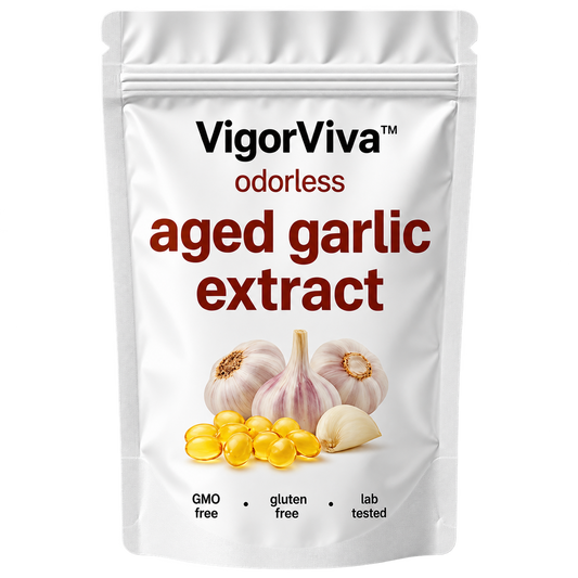 VigoraViva